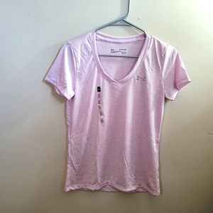 Nike Short Sleeve Xsmall